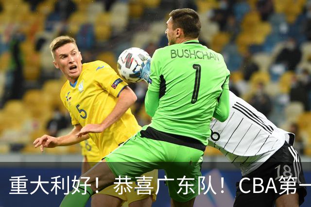 about image